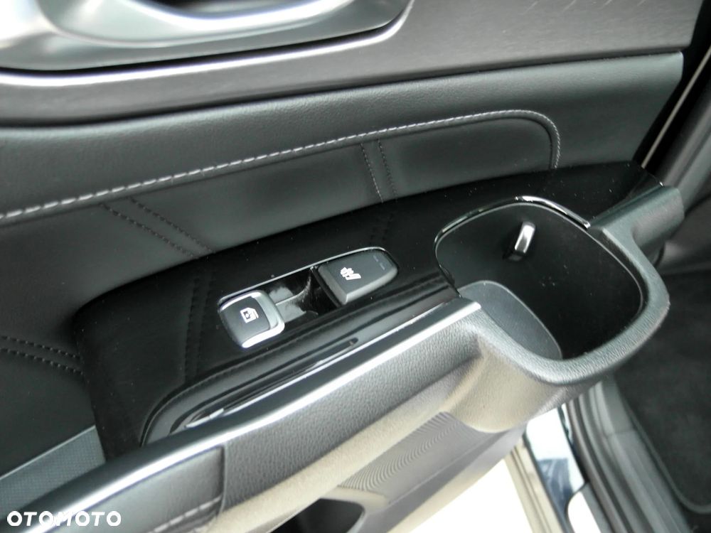 Kia Sorento 1.6 T-GDI PHEV AWD Platinum - 38