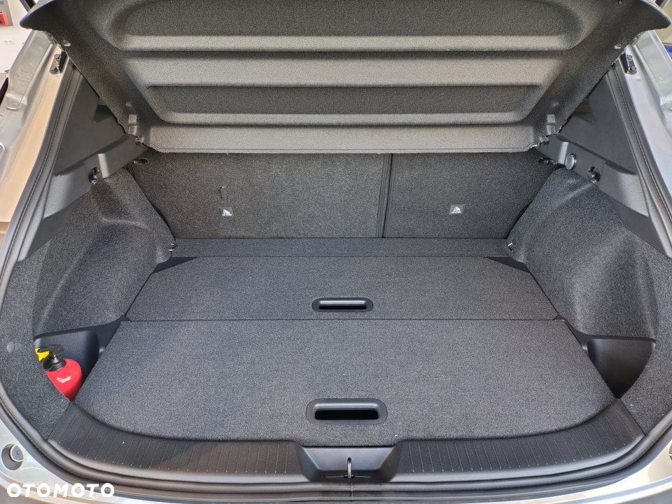 Nissan Qashqai - 8