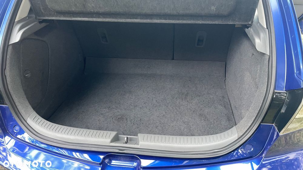 Mazda 3 1.4 Comfort - 28