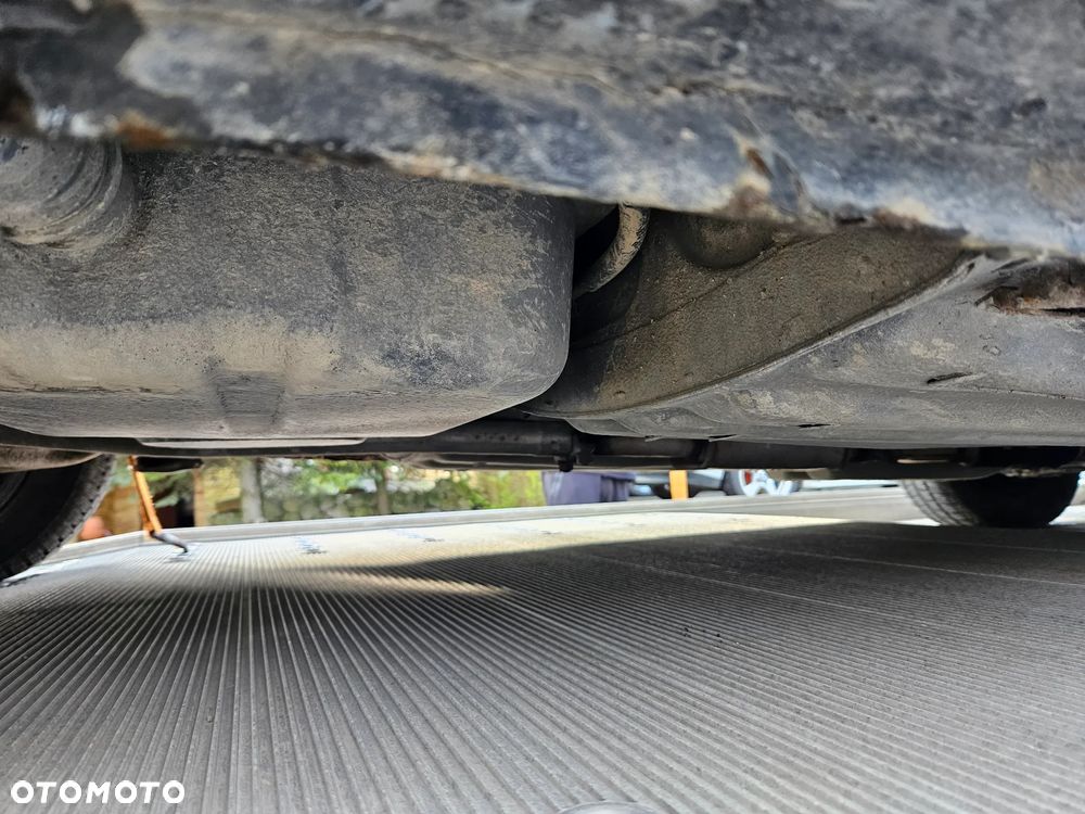 Fiat Cinquecento - 28