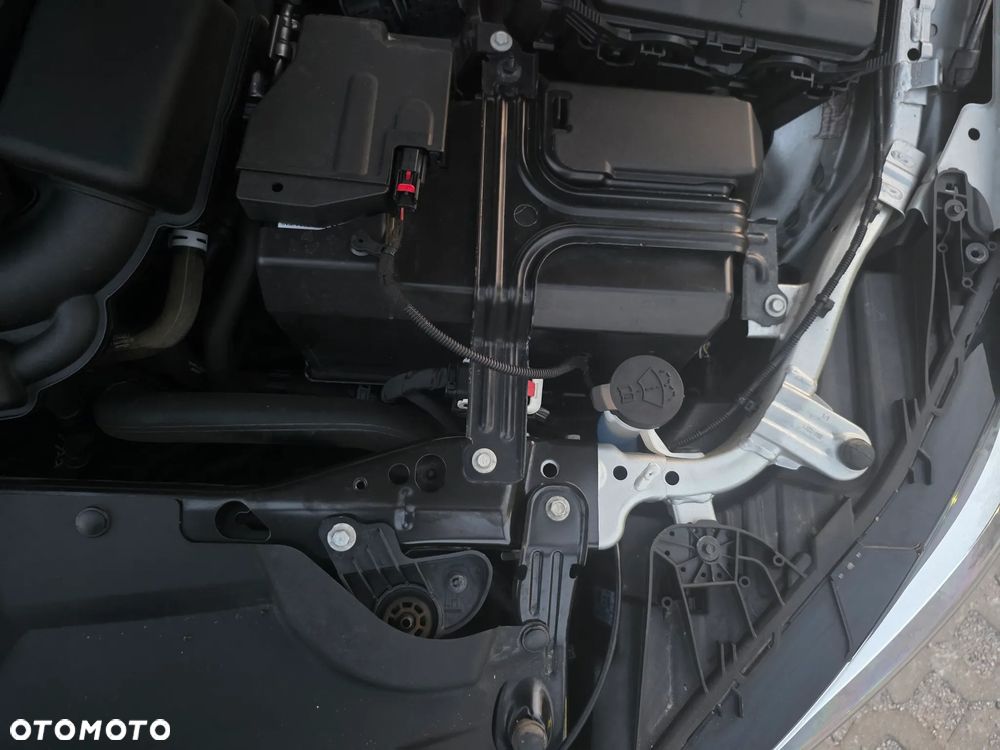 Opel Insignia - 16