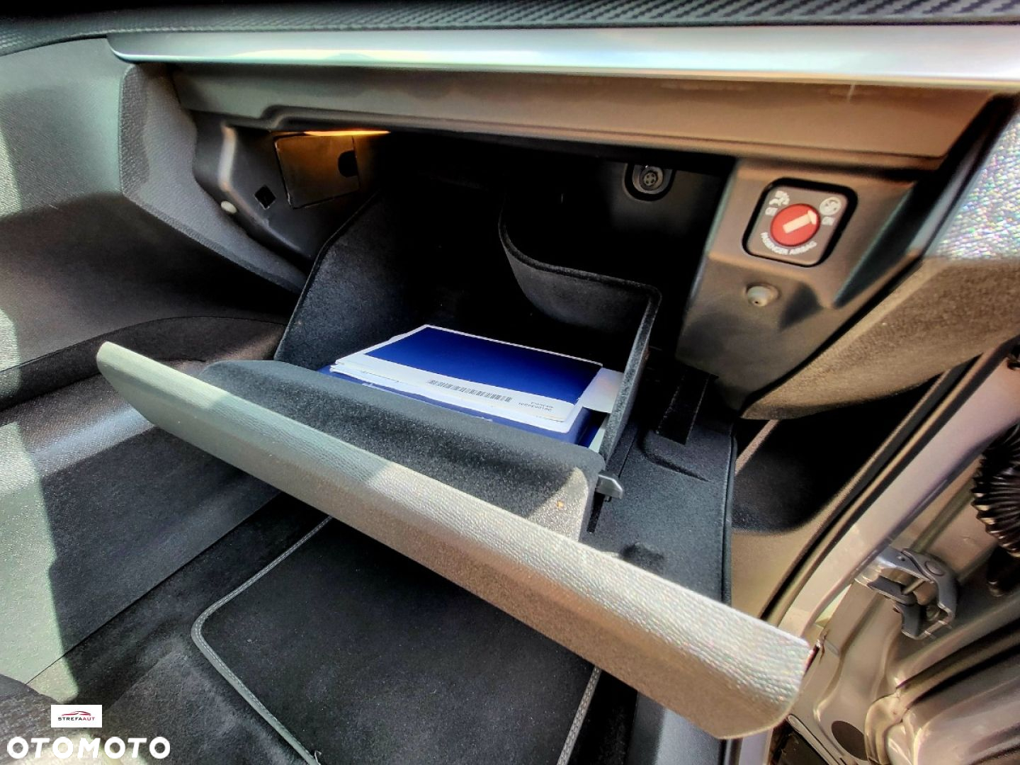 Peugeot 3008 - 30