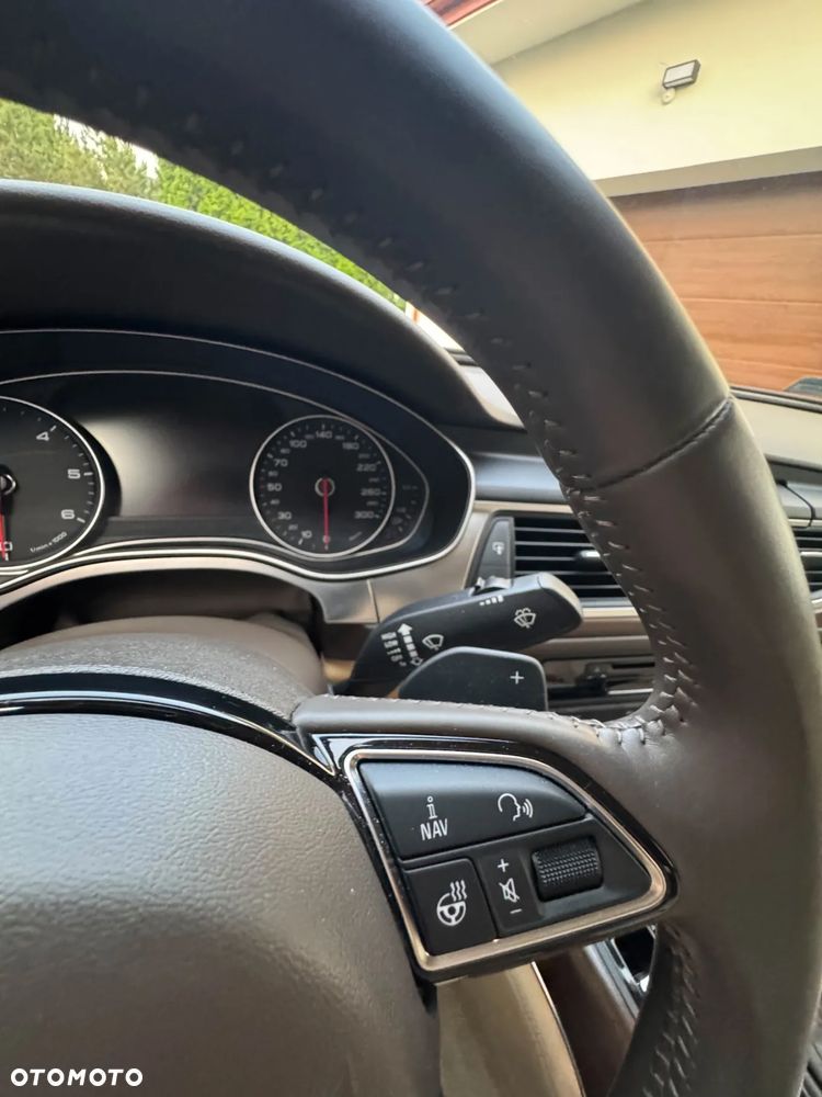 Audi A6 ver-3-0-tdi-quattro-tiptronic - 23