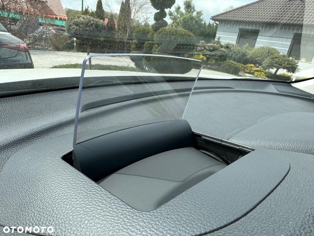 Mitsubishi Eclipse Cross 1.5 T GPF Invite Plus - 15