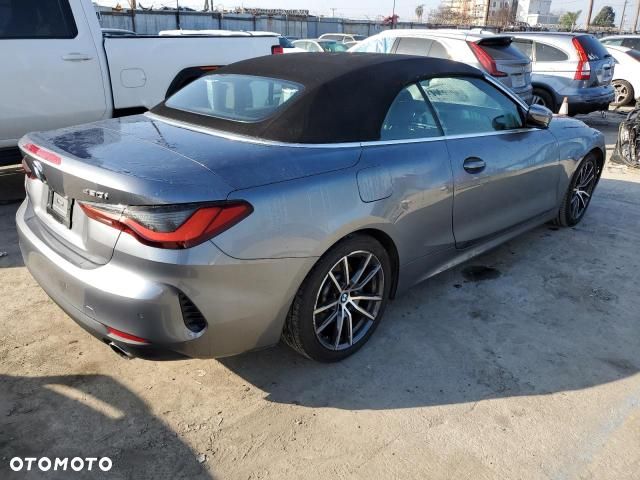 BMW Seria 4 430i sport - 40