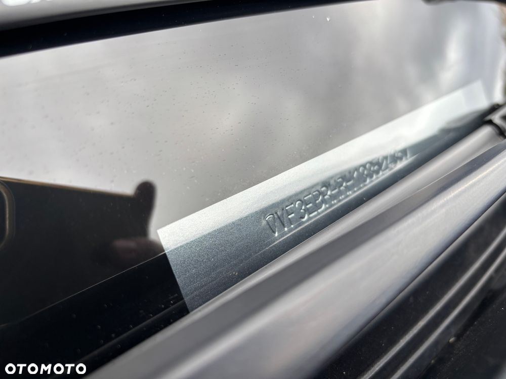 Peugeot 807 2.0 HDi Premium - 23