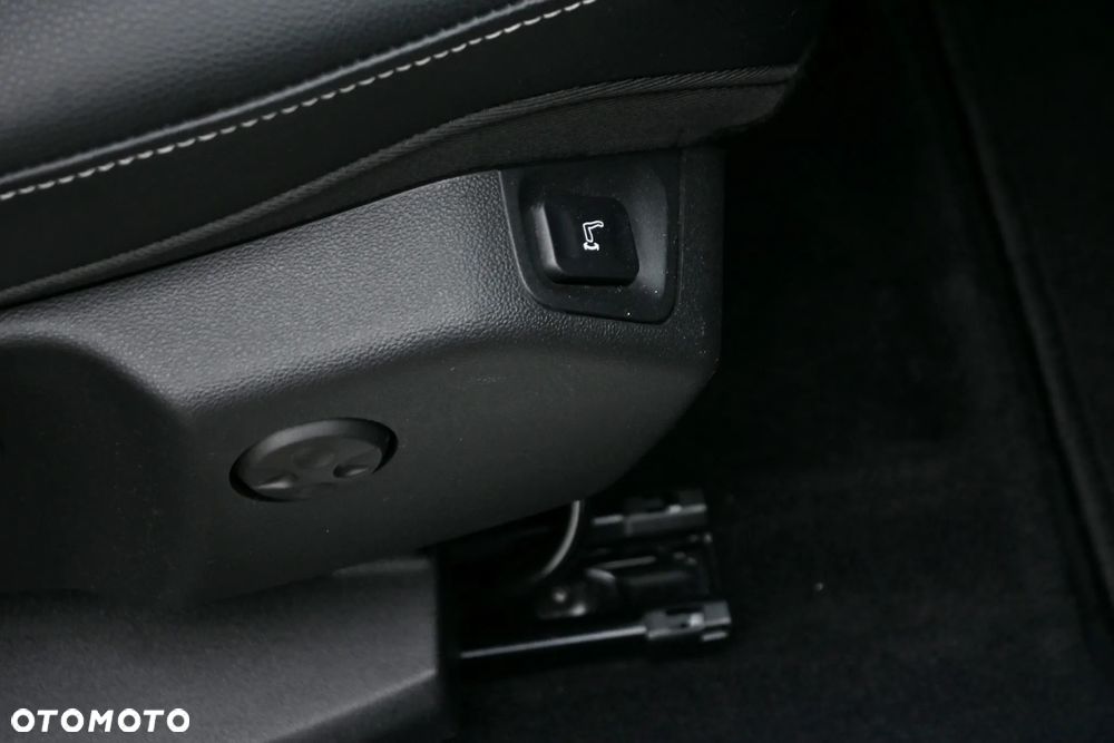 Opel Grandland X 2.0 CDTI Ultimate S&S - 35