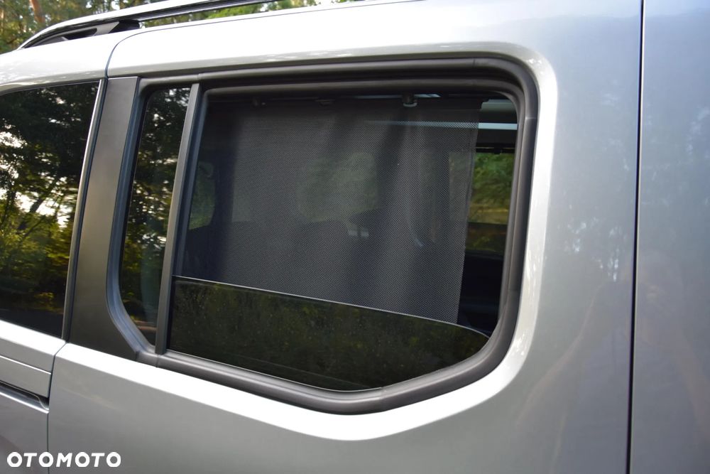 Toyota Proace City Verso 1.5 D-4D Family - 36