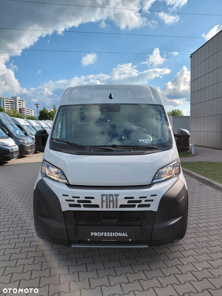 Fiat DUCATO - 8