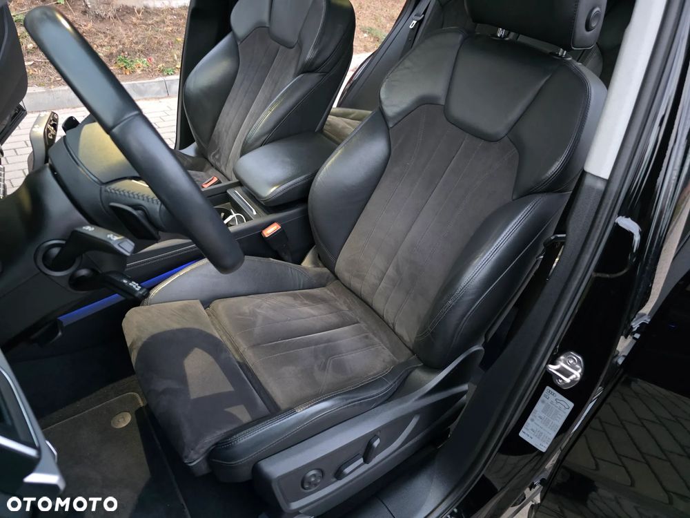 Audi Q5 40 TDI Quattro S tronic - 29