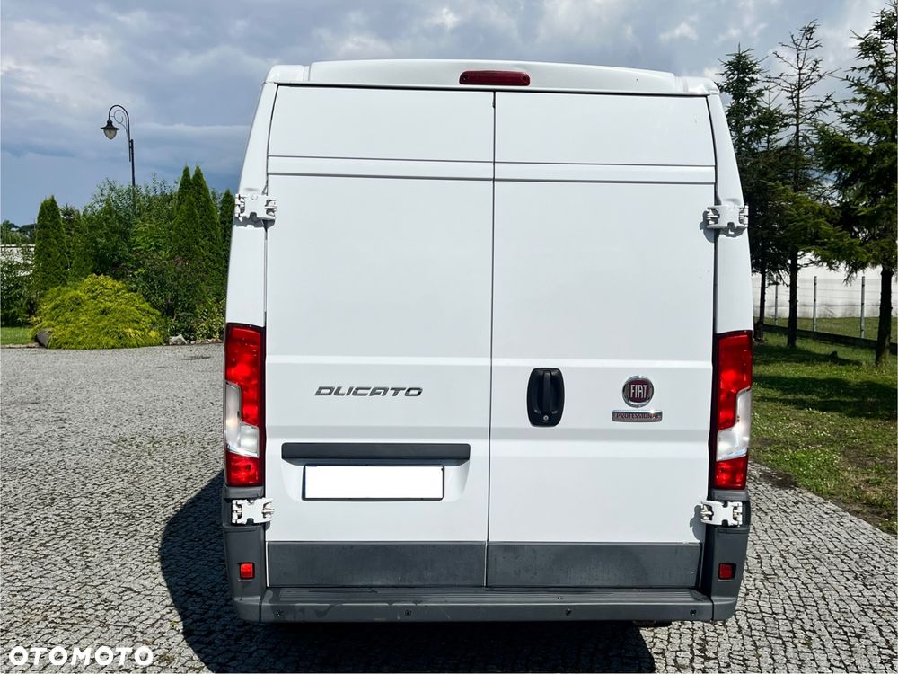 Fiat Ducato - 5