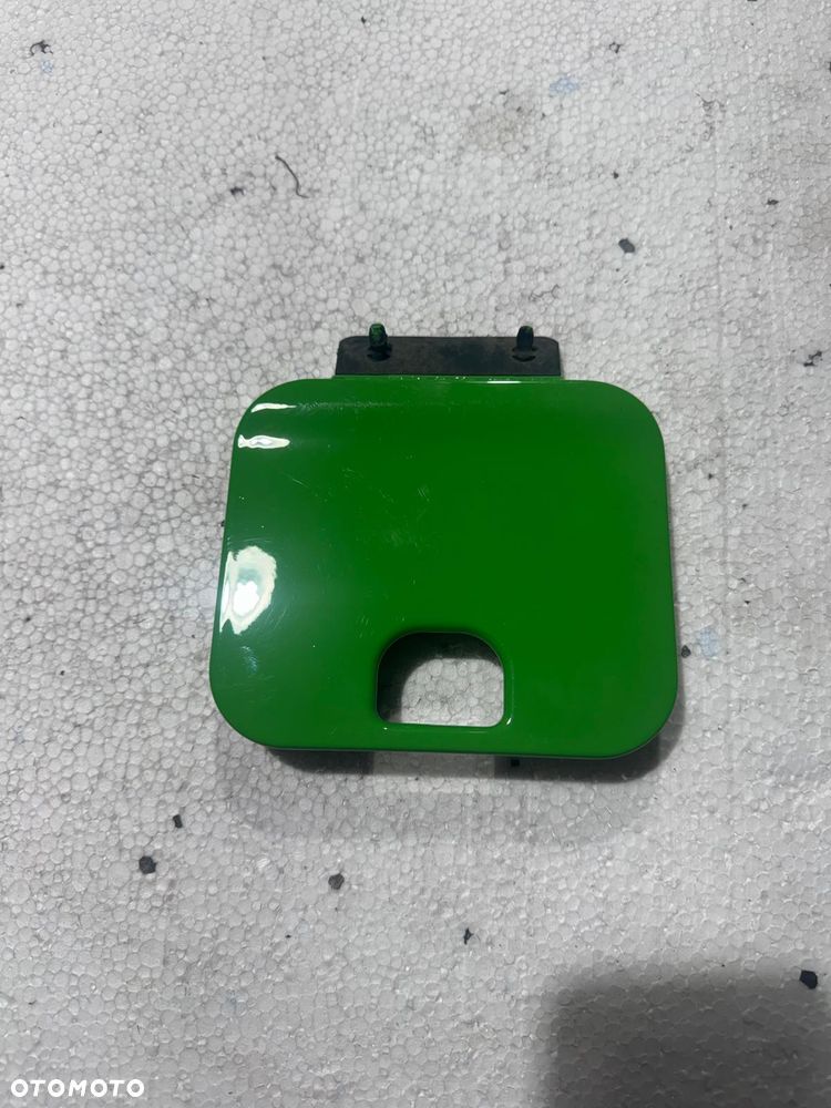 81.61510.0823 zaślepka pokrywa stopnia - 1