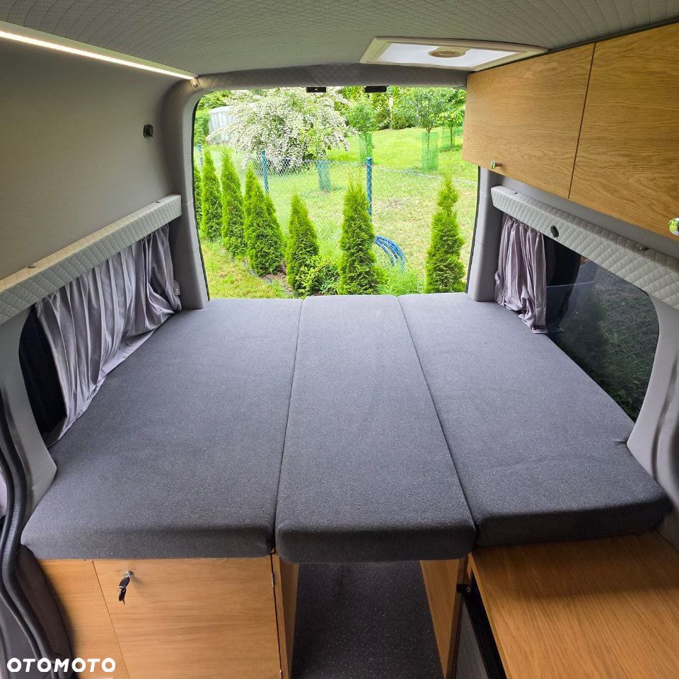 Renault TRAFIC - 20