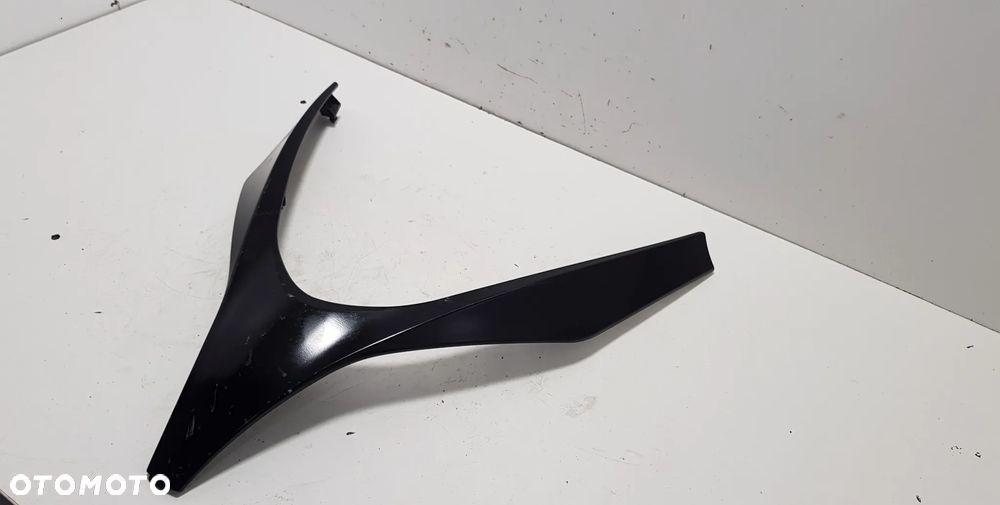 Piaggio MP3 350 HPE 18-22 Nosek Krawat Osłona Owiewka Przód - 3