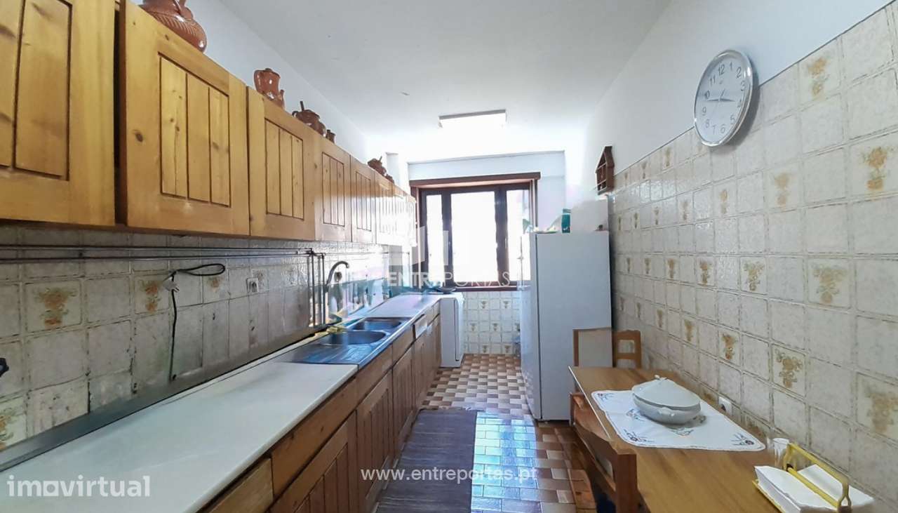 Venda de Apartamento T3, Santa Maria Maior, Viana do Castelo - Grande imagem: 3/31