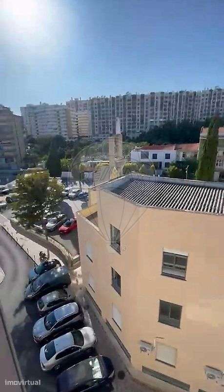 Apartamento T2 para venda - Grande imagem: 5/6