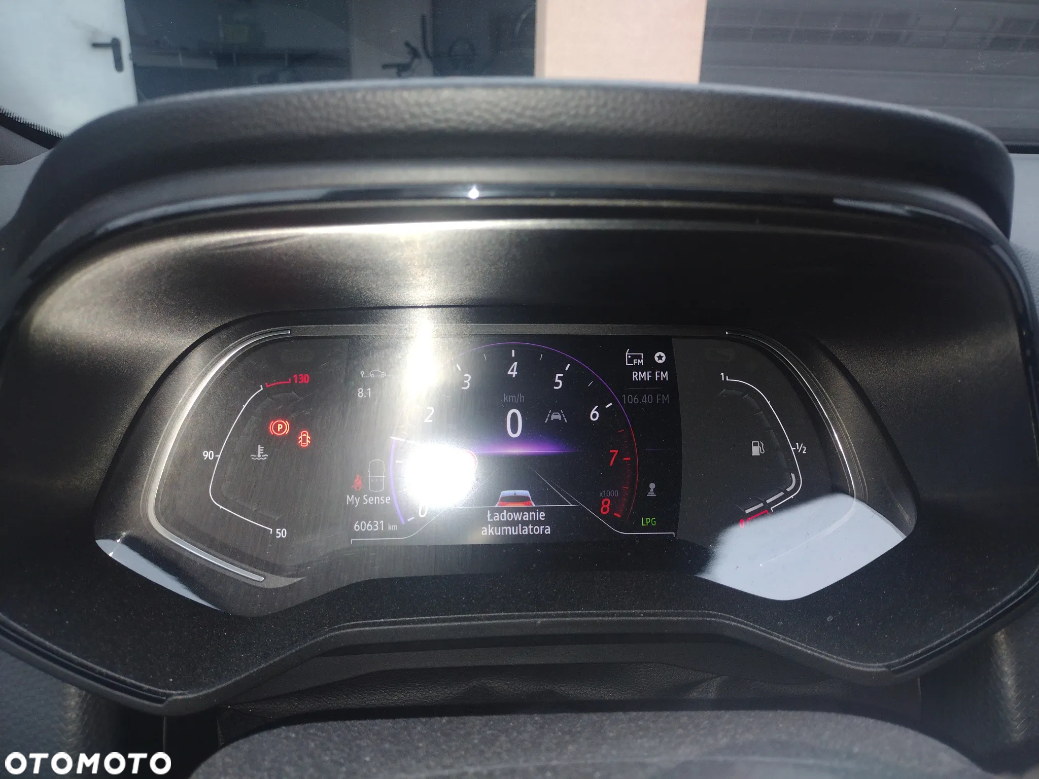 Renault Clio 1.0 TCe Intens - 6