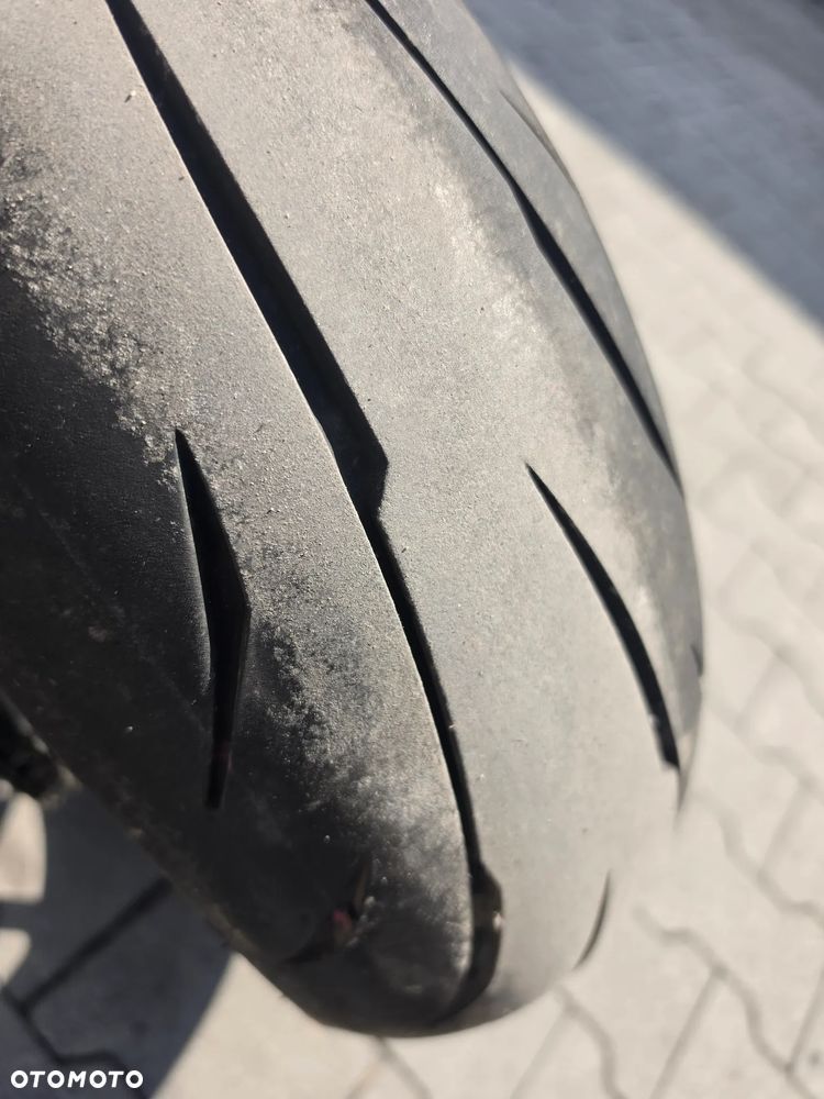 Kawasaki Z 900 - 28