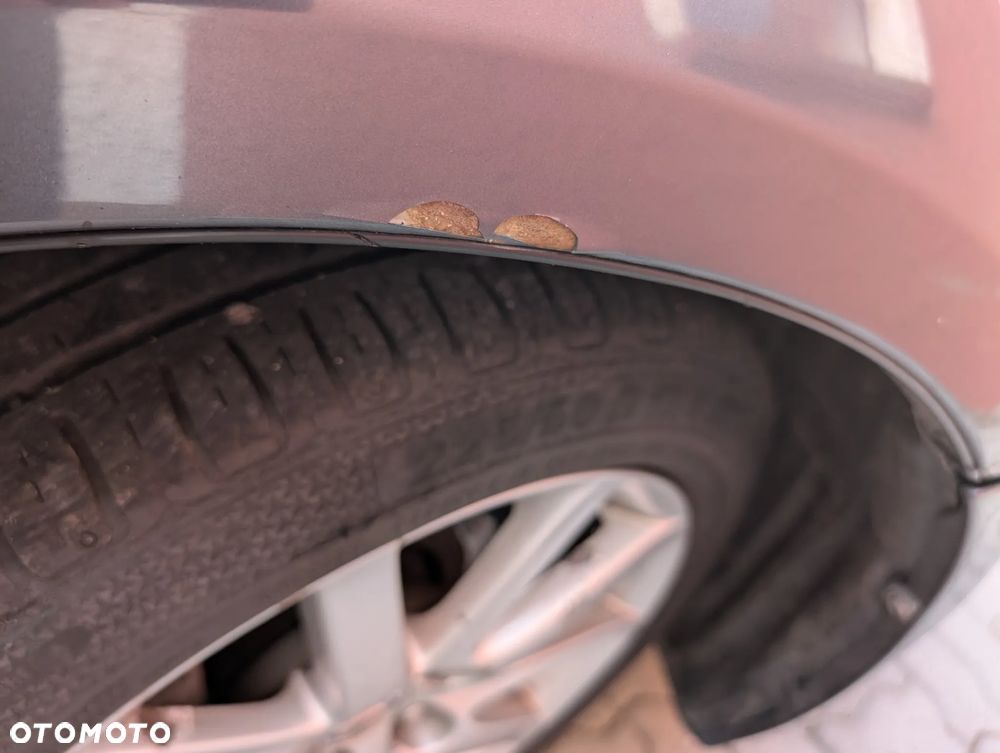 Lexus GS 300 Elegance - 23