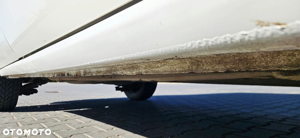 Opel Combo Tour L1H1 - 8