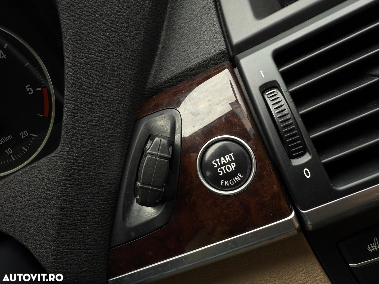 BMW X5 xDrive30d - 12