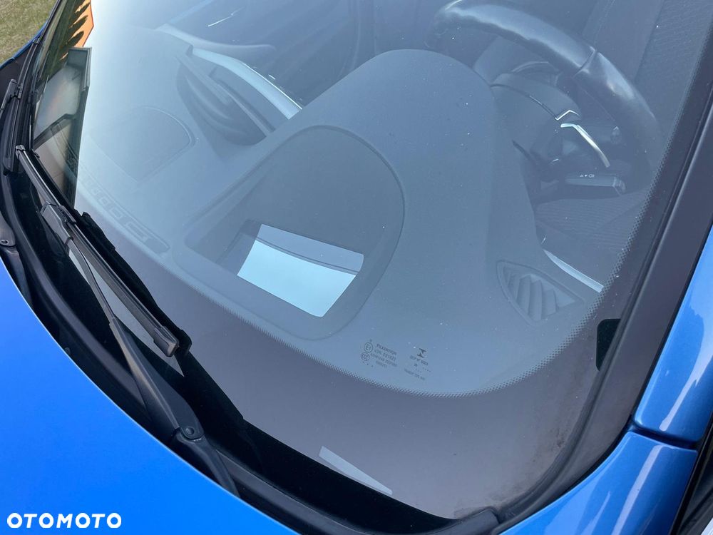 BMW Seria 3 320d Edition M Sport Shadow - 17