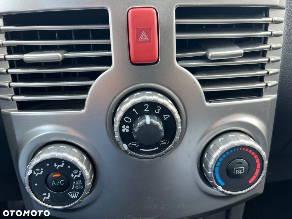 Daihatsu Terios 1.5 Top 4WD - 24