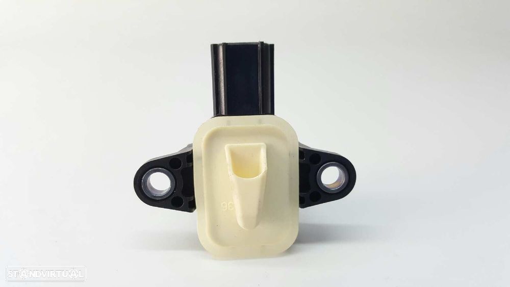 SENSOR MAZDA CX-3 STYLE - 2