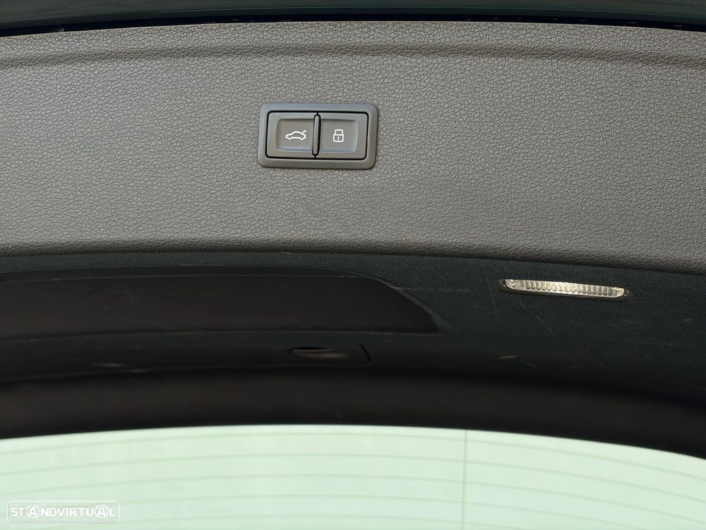 Audi Q5 50 TFSI e quattro S tronic - 28
