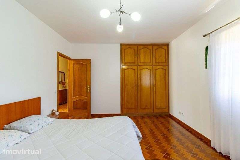 MORADIA T2 SENDIM FELGUEIRAS - Grande imagem: 2/8