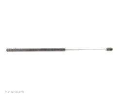Amortizor hayon Lada/Avtowaz Niva (2121/2123) 12.76-; stanga = dreapta, forta 260N, cursa 175mm, lungime 450mm, 2121-6308015 - 1
