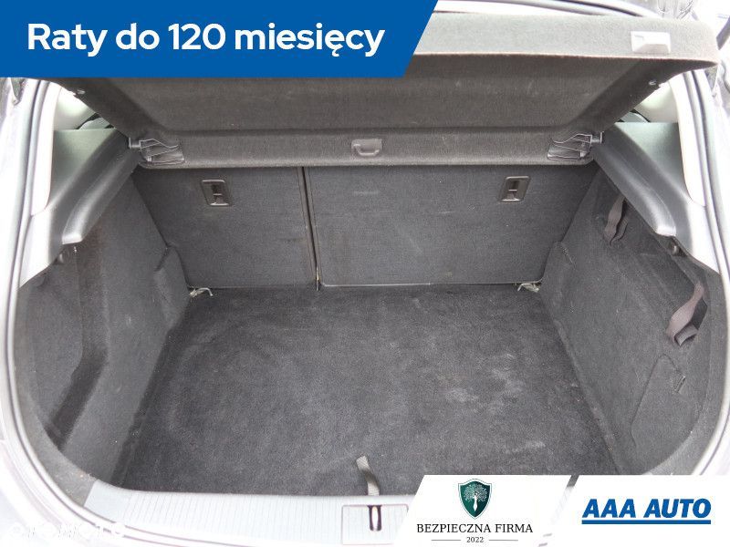 Opel Astra - 16