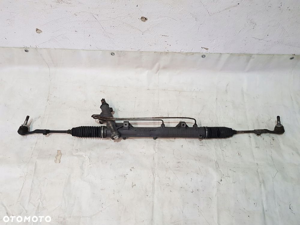 maglownica e87 2.0d eur 76380706 - 4