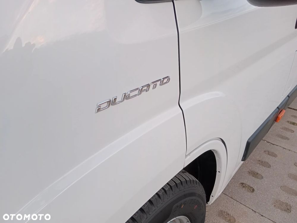 Fiat Ducato - 33