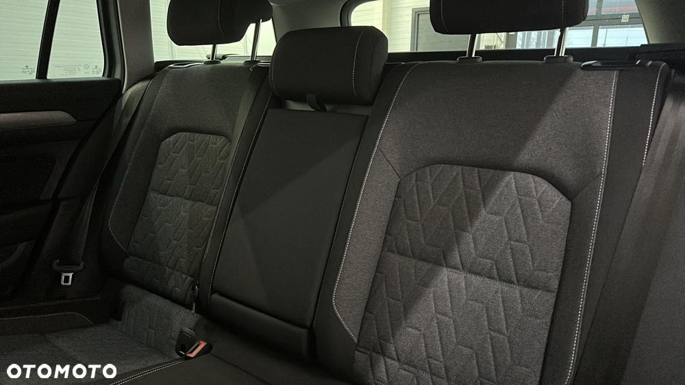 Volkswagen Passat 1.5 TSI EVO Business DSG - 18