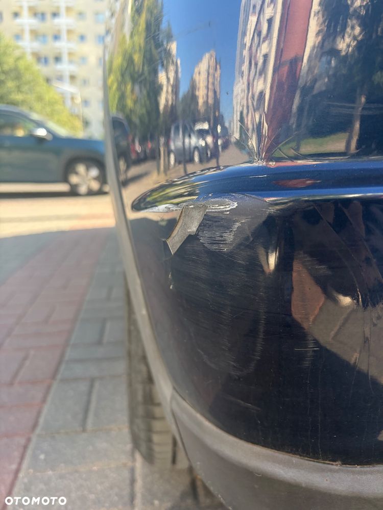 Honda Civic 1.8 Executive - 3