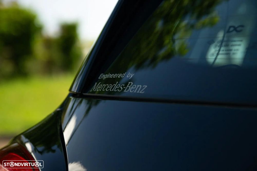Smart ForFour Business Solution - 21