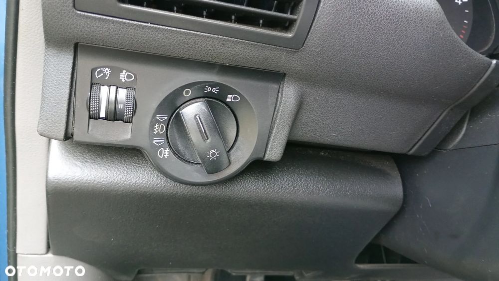 Audi A2 1.4 TDI - 25