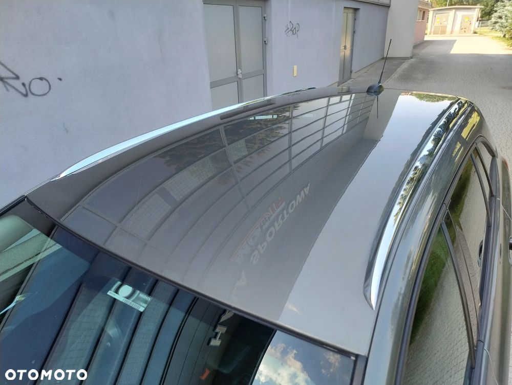 Opel Astra 1.0 Turbo Start/Stop Edition - 7