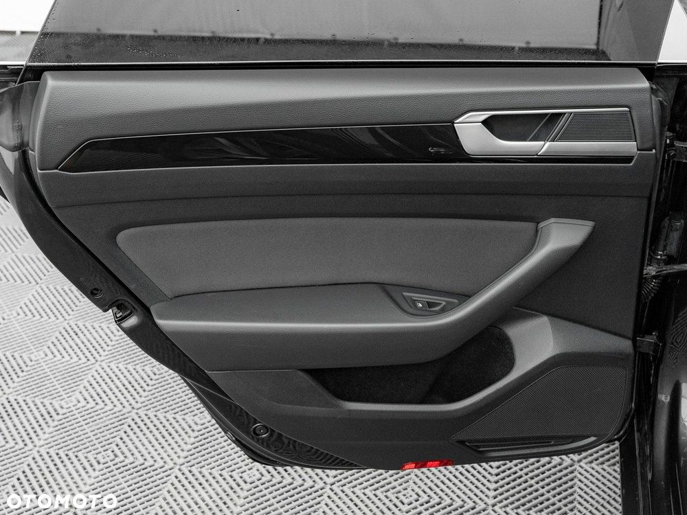Volkswagen Arteon 2.0 TDI Essence DSG - 22