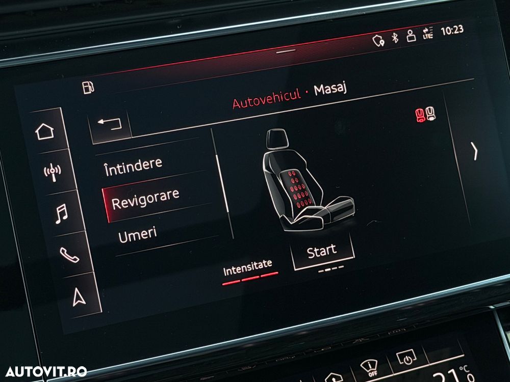 Audi Q8 - 26