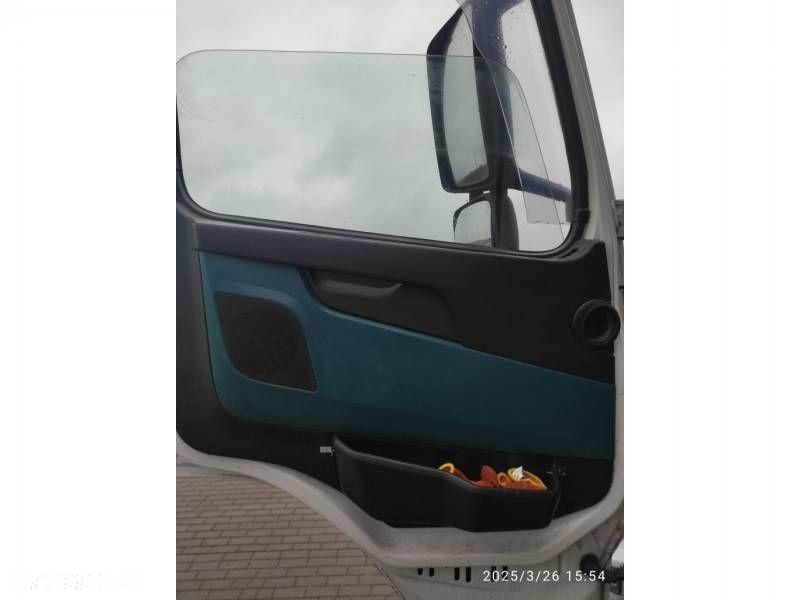 Volvo FM - 16