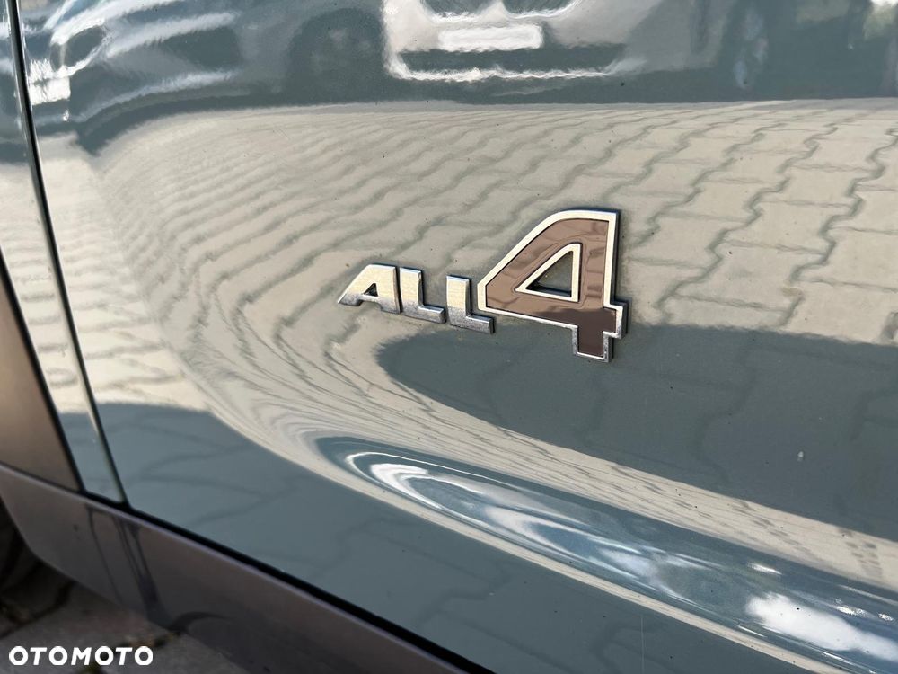 MINI Countryman Cooper SE ALL4 - 14