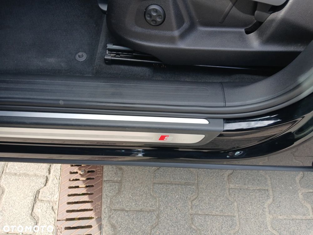 Audi Q5 2.0 TDI Quattro S tronic - 11