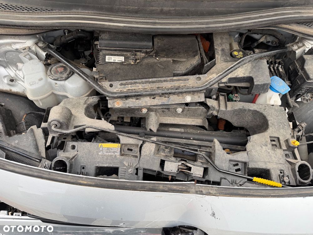 Volkswagen ID.4 77kWh Pro Performance Max - 34