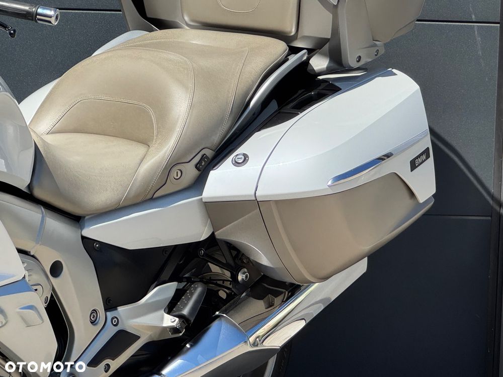BMW K - 39