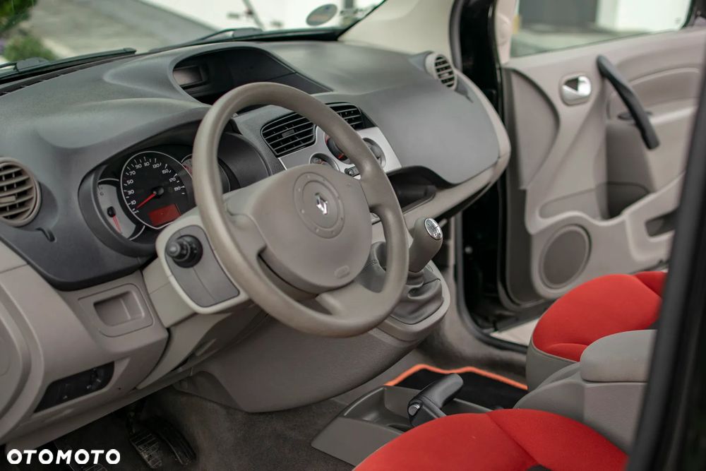 Renault Kangoo ver-110-tendance - 6