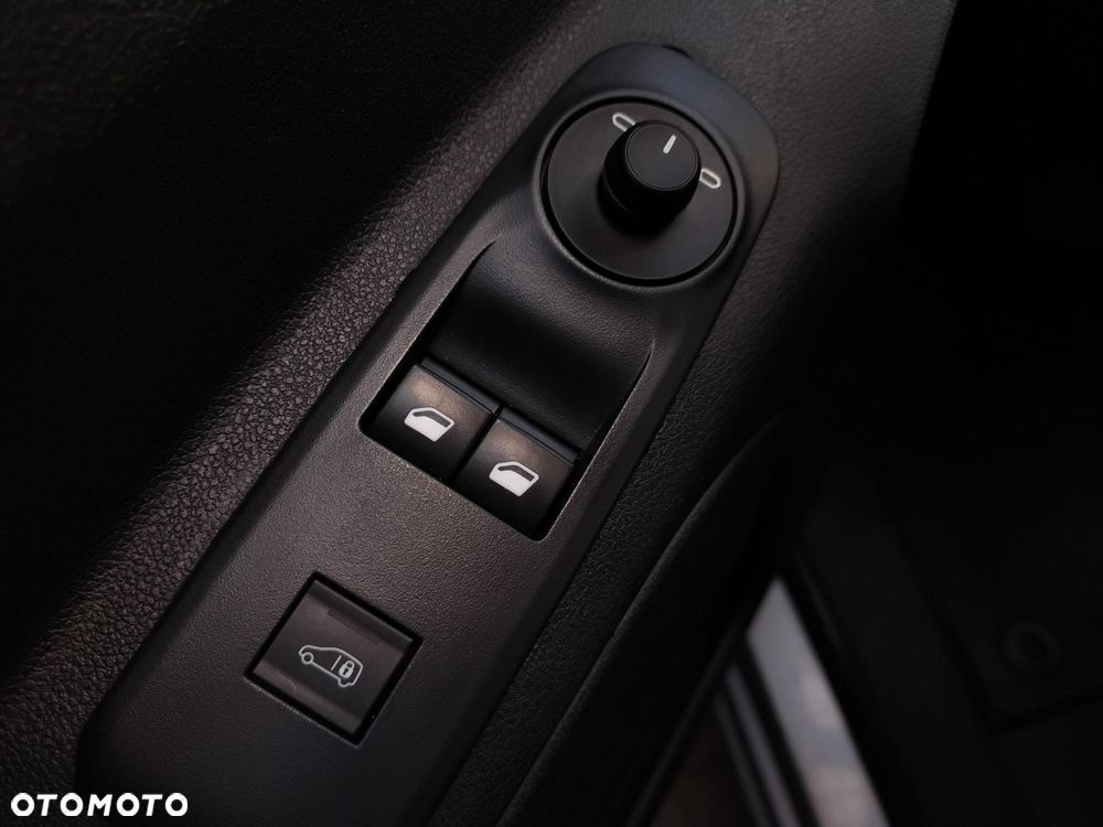 Toyota Proace City - 11