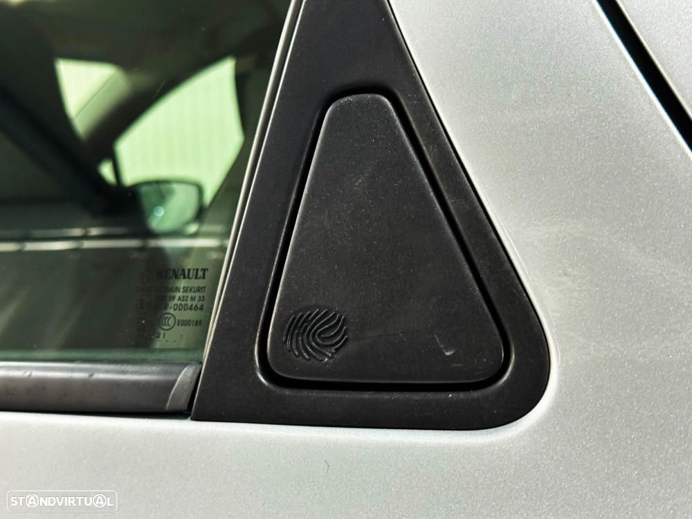 Renault Zoe (c/ Bateria) Limited 50 - 18