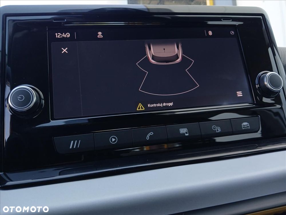 Seat Ibiza 1.0 MPI EVO Style S&S - 13